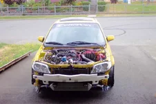 Is this the last time we see this car with boost.webp