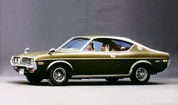 RX41.webp