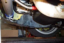 Oil Return 1.webp