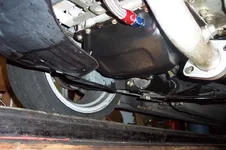 Oil Return 2.webp