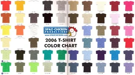 2006_colorchart.webp