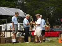 DSC00532 (Medium).webp