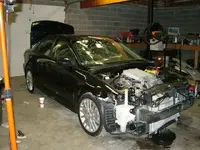 aaax.webp