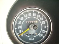 Odometer Close-up.webp