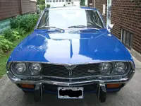 Front Top View.webp
