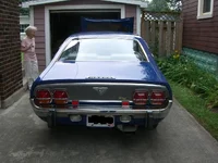 Rear Top.webp