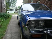 Front Level Passenger Angle.webp