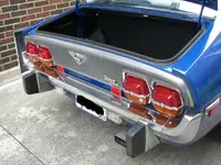 Rear Trunk & Bumper.webp