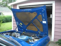 Engine Far.webp