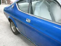 Passenger Side Top View.webp