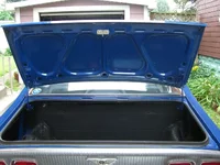 Rear Trunk Opened.webp