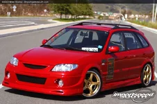 pr5 - red gold rims with lip.webp