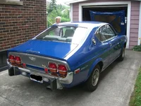 RearBumper & passenger Top View.webp