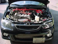 DSC00871.webp