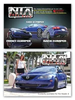 NIA-Body-Kits-4x6-Proof.webp
