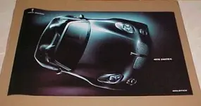 poster.webp