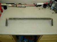 DSCN3964.webp