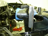DSCN3971.webp