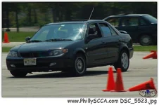 Boeing Jul30 10.webp