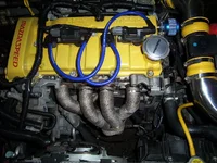 motornewest 002.webp