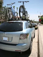 CX-73Qrr.webp