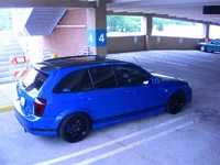 parking garage 059 (Large).webp