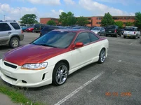DSCN0519.webp