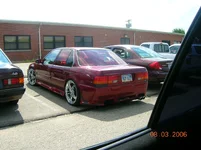 DSCN0520.webp