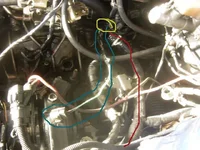 harness2copy.webp