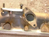 DSCF1948.webp