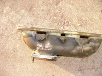 DSCF1950.webp