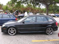 mywhip.webp