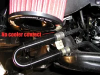 Filter cooler line.webp