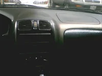 0727061445.webp