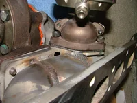 DSCF1954.webp