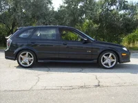 caroutside2 001.webp