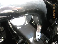 Mazdaspeed6 033.webp