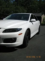 Mazdaspeed6 026.webp