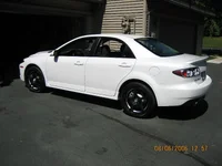 Mazdaspeed6 027.webp