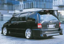 mpv_03.webp