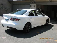 Mazdaspeed6 029.webp