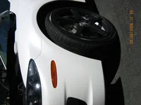 Mazdaspeed6 036.webp