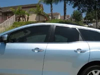 Picture 001.webp