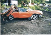 Crash1.webp