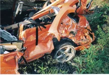 Crash9.webp