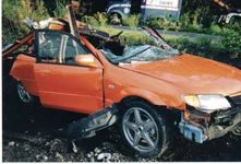 Crash10.webp