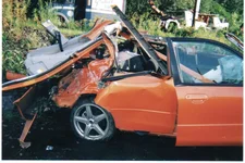 Crash5.webp