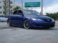 kevin 272.webp
