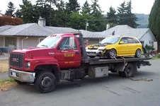 Tow1.webp