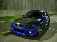 P1120341.webp